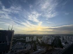 J Gateway (D22), Condominium #550702461